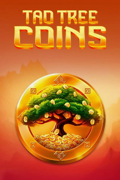 Slot machine Tao Tree Coins su Betwest Casino